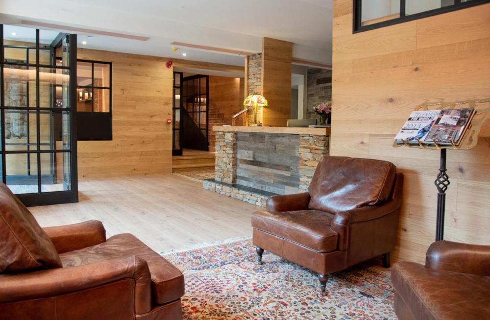 Hotel Roya Espot Dış mekan fotoğraf